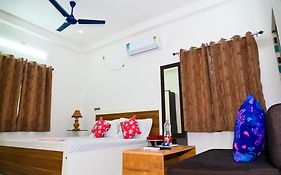 Diya Homestay